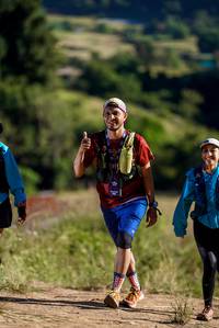 BIB: 
                            <button type="button" onclick="openModal(19137406)" class="btn btn-primary btn-sm float-right btn-popup" data-toggle="modal" data-target=".modal-high-quality">
                        <i class="fas fa-shopping-cart"></i> Add to Cart
                    </button>
                                            <button type="button" onclick="isThisMe(19137406, true)" class="btn btn-success btn-sm float-right btn-popup btn-isme hidden" data-toggle="tooltip" data-placement="bottom" title="นี่คือรูปของคุณใช่ไหม คลิกที่นี่เพื่อเอาเข้าอัลบั้ม">
                        <i class="fas fa-plus"></i> Add to album
                    </button>
                    <button type="button" onclick="isThisMe(19137406, false)" class="btn btn-warning btn-sm float-right btn-popup btn-isnotme hidden">
                        <i class="fas fa-ban"></i> Remove from album
                    </button>